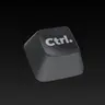 ctrl.