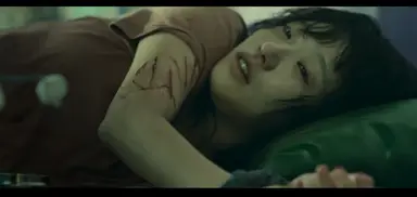 김고은의 다양한 모습이 좋아,, 자백의 대가는 미친 싸패인줄 알았던 모은이 알고보니 드럽게 착한 사람이였고 마음도 약하다는 포인트가 너무 킥임..