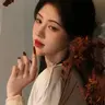 자두