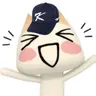 행운