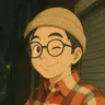 카키°