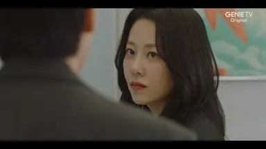 나미브 1화 보는 중인데
크리스수현 느낌이 좋다..
쌍방 개눈깔 씨피