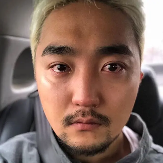오늘밤 이세계?에서 이 사랑이 사라진다해도? ㅋㅋ 봤는데 시시하고 재미도 없다
