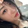 단