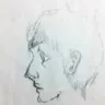 minwoo