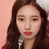 🍧