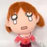 popo