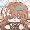【公式】Ransei