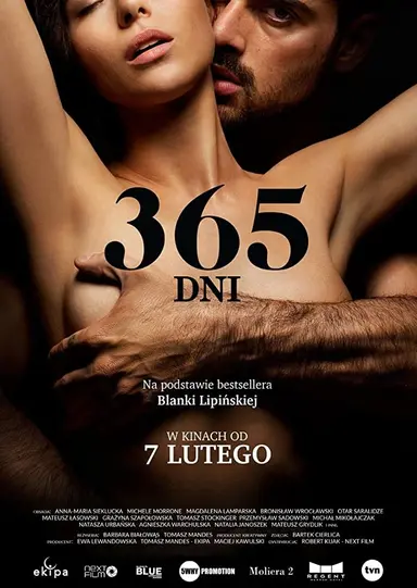 마마무 화사가 반했다는 미켈레 모로네
영화 365dni의 남주다 흐흐흐흐
이거 볼꺼라고 미국 넷플릭스 뒤지고 난리도 아니였는데 곧 울 나라에도 떠서 허망했지
뭐 내 취향은 아니지만 그냥 잘생김의 표본같이 생겨서 낼 출근하기전 큰 TV로 다시봐야지 헤헤헤헤헤헤