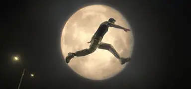 스프링피버 3절까지 가는게 너무 골때리고 웃기다...