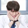 이솔