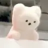 단.ᐟ