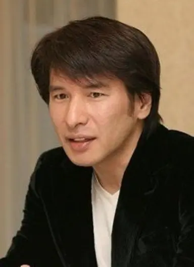 철도원은 나한테도 꽤 의미있는 영화인게 이 영화를 통해서 히로스에 료코 배우 덕질이 시작해서 그 배우가 출연한 드라마를 보기 시작했는데 그 각본가가 노지마 신지