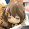 녹