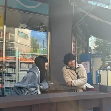 2010 동이
2025 친애하는 X

하아ㅠㅠㅠ 벅차다 벅차ㅠ