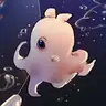 rov.