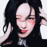 오브