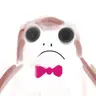 인간지내퀴저씨