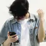 蓝云