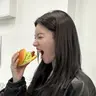 🍪