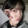 봄