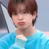 케토야가자
