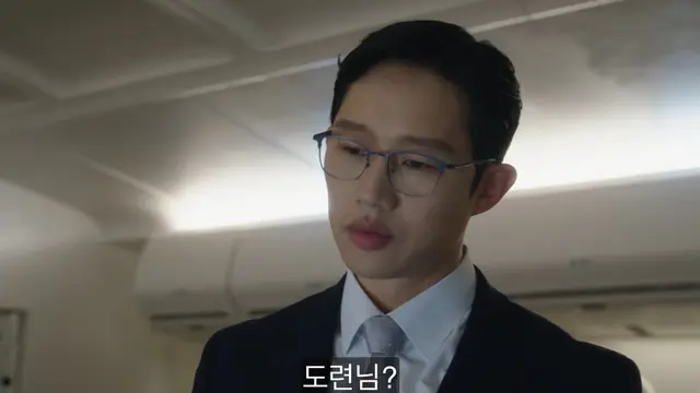 라인업 봐봐 가우스전자 안보기가 어려움