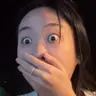 솔