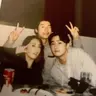 michin