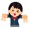 ♥︎모심글♥︎숙주나물