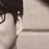 이슬잠비