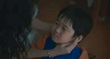 대홍수 아기감자 강아지똥 자인이