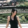 윤