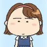스삼이