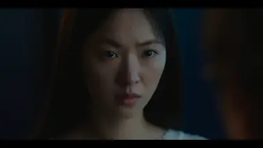 얘들아(0명)
<착한여자 부세미> 1화 개재밌다 미친
핏줄 1도 안 섞인 가성호의 딸(장윤주)가 쏘패로 나옴
의붓딸이 친딸 죽인거 회장이 알고있는 와중에
시한부라 막대한 재산 자식에게 넘겨주기 싫어서
여주한테 재산 넘길려고 결혼하고
여주가 이름바꾸고 3개월 버티는게 메인이야기래
1화 존잼