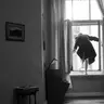 확인절차