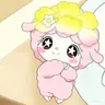 삔아노