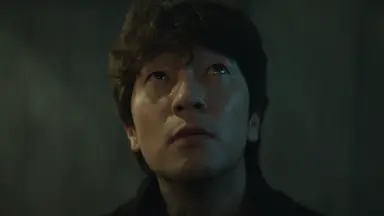 나인퍼즐 6화까지 다 본 사람-2

김다미 맑눈광 연기 너무 귀엽고 흥미로운 캐릭터+손석구도 마냥 진지하고 전형적인 형사가 아니라서 좋은데 현샘과 이나의 관계성 관계의 변화도 흥미로움 연기구멍 없고 각 캐릭터들의 스타일링도 전형적이지않아서 보는 눈이 즐거움