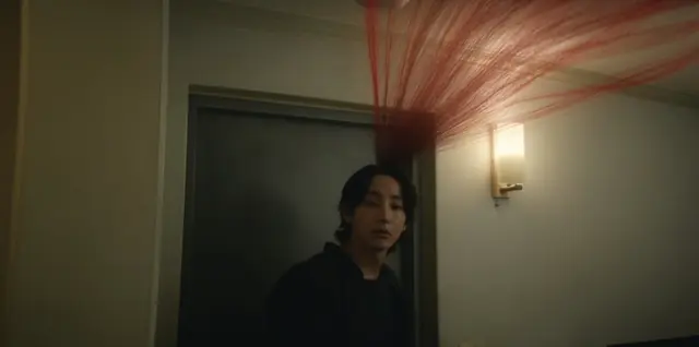 삼촌 머리숱보다 s라인이 더 많긔
