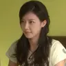 이름