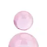아이돌 뉴쓰
