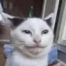 복길
