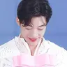 디디