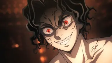 <귀멸의 칼날: 무한성편> 후기

두시간 반이라는 긴 상영시간 동안 쉴틈없이 휘몰아치는 영상미. 무한성이라는 끊임없이 생겨나는 공간을 최대치로 보여주며 등장하는 모든 액션씬이 작화력이 꿇리지 않는다. 꼭 극장가셔서 사운드와 진동을 느끼면서 보시길