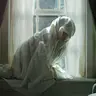 취향타는 공포영화