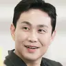 코코팜