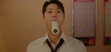 아니 주인아 ㅁㅊ나
이런 밑도 끝도 없는 입막음 처음 봄