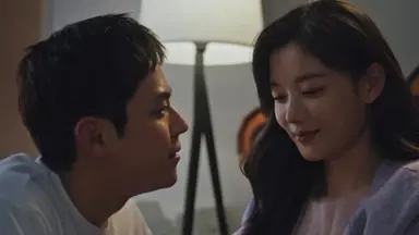 <친애하는 X> 김유정이랑 잡힌 투샷들 다 좋은데..?

본인의 사랑으로 백아진을 구원하려는 윤준서(김영대)
백아진한테 얼마든지 자길 이용하라는 김재오(김도훈)
백아진이 안쓰러워 도와주는 카페 사장 최정호(김지훈)
백아진을 사랑하고 모든 걸 다 내주는 허인강(황인엽)