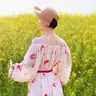 눈 보 라