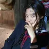 백오